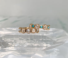 Load image into Gallery viewer, Mix N' Match Jumbo Band