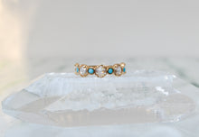 Load image into Gallery viewer, Mix N' Match Jumbo Band