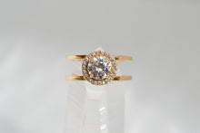 Load image into Gallery viewer, The Babka Setting