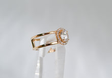 Load image into Gallery viewer, The Babka Setting