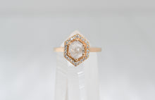 Load image into Gallery viewer, The Kugel Setting