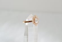 Load image into Gallery viewer, The Kugel Setting