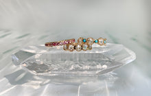 Load image into Gallery viewer, Jumbo Sparkle Band