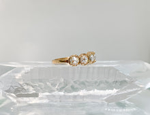 Load image into Gallery viewer, Jumbo Sparkle Band