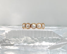 Load image into Gallery viewer, Jumbo Sparkle Band