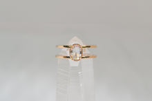 Load image into Gallery viewer, The Knish Setting