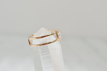 Load image into Gallery viewer, The Knish Setting