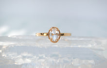 Load image into Gallery viewer, The Challah Setting