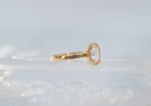 Load image into Gallery viewer, The Challah Setting